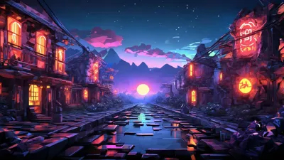 必领！2025年9月2日少女回战兑换码福利