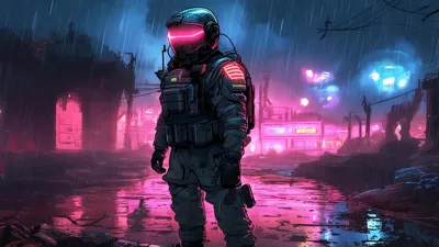 2025.8.27 少女回战礼包码更新，速领珍稀道具